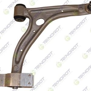 SALINCAK ON SAG ALT MERCEDES W176 W246 C117 X156