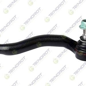 ROT BASI SAG 4-matic MERCEDES C-CLASS W203 S203 A2033303403