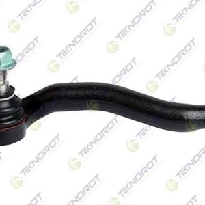 ROT BASI SOL 4-matic MERCEDES C-CLASS W203 S203 A2033303303