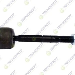 ROT KOLU 4-matic MERCEDES C-CLASS W203 S203 A2033380215