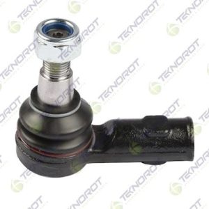 ROT BASI MERCEDES VITO W638 96 03 A6384600048