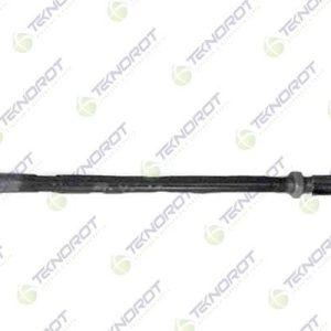 ROT BASI MERCEDES VITO W638 96 03 ROT KOLU ILE A6384600055-A6384600205