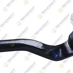 ROT BASI SAG MERCEDES VITO W447 14 A4474600148