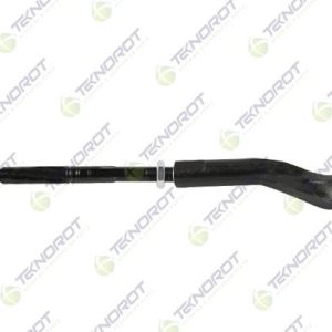 ROT BASI SAG MERCEDES VITO W447 14 ROT KOLU ILE A4474600148-A4474600055