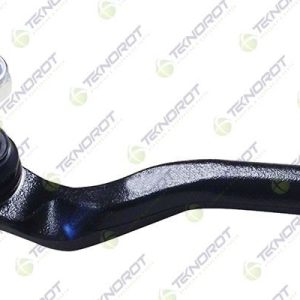 ROT BASI SOL MERCEDES VITO W447 14 A4474600048