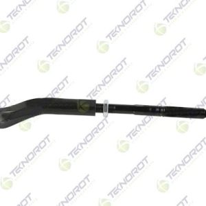 ROT BASI SOL MERCEDES VITO W447 14 ROT KOLU ILE A4474600048-A4474600055