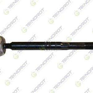 ROT KOLU MERCEDES VITO W447 14 A4474600055