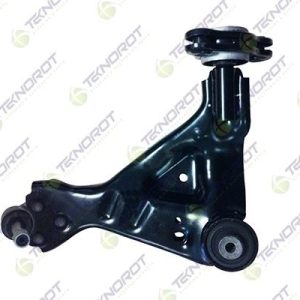 SALINCAK ON SOL ALT MERCEDES VITO W447 14 A4473301407