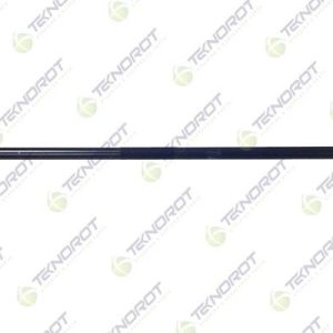 ASKI ROTU ON SAG MERCEDES VITO W447 14 KOD: ZG2 A4473200289