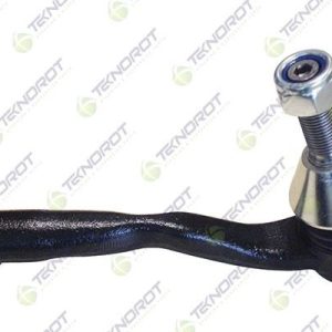 ROT BASI 4-matic MERCEDES W166 X166 C292 A1663300403