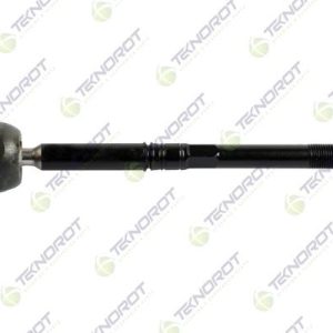 ROT KOLU 4-matic MERCEDES W166 X166 C292 A1663380315