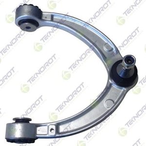 SALINCAK ON SAG UST MERCEDES X166 W166 C292 A1663301807