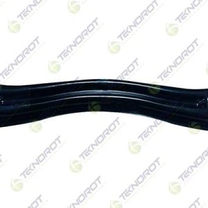 DENGE KOLU ARKA SAG MERCEDES X166 W166 C292 A1663500206