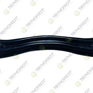 DENGE KOLU ARKA SOL MERCEDES X166 W166 C292 A1663500106