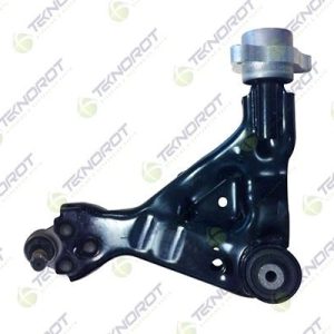 SALINCAK ON SOL ALT MERCEDES VITO W639 03 A6393301401