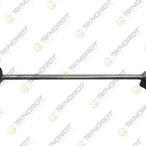 ASKI ROTU ON SAG MERCEDES VITO W638 96 03 A6383230368