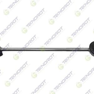 ASKI ROTU ON SOL MERCEDES VITO W638 96 03 A6383230268