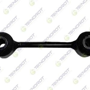 ASKI ROTU ARKA MERCEDES VITO W638 99 02 A6383260016