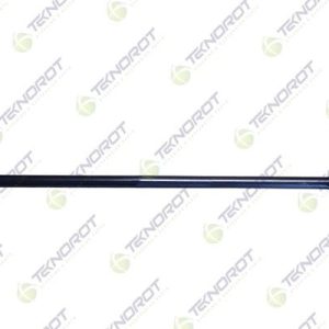 ASKI ROTU ON SAG MERCEDES VITO W639 03 A6393201089