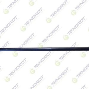 ASKI ROTU ON SOL MERCEDES VITO W639 03 A6393200989