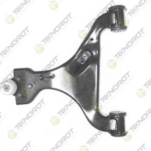 SALINCAK ON SOL ALT MERCEDES VITO W639 03 A6393300810