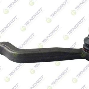 ROT BASI SAG MERCEDES VANEO W414 02 05 A4144600105