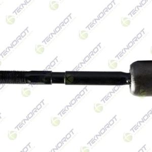 ROT KOLU MERCEDES VANEO W414 02 05 A4144600205