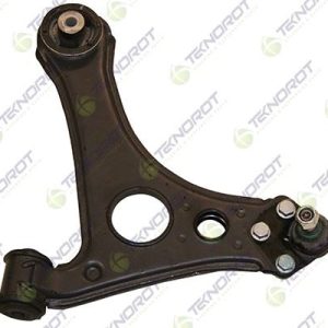 SALINCAK ON SAG ALT MERCEDES VANEO W414 02 05 A4143300607