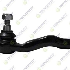 ROT BASI SOL MERCEDES VITO W639 03