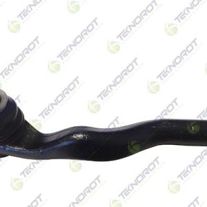 ROT BASI SOL 4-matic MERCEDES W212 S212 C218 X218 A2124600105