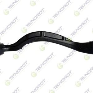 SALINCAK ROTILSIZ ON SAG ALT MERCEDES CLS-CLASS C218 11 17 A2183307400