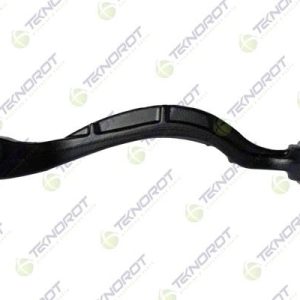 SALINCAK ROTILSIZ ON SOL ALT MERCEDES CLS-CLASS C218 11 17 A2183307300