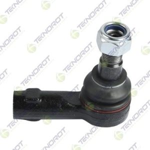 ROT BASI SAG SOL MERCEDES SPRINTER B901 B904 . VW LT 28-35-46 A9014600148-2D0422811
