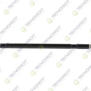 ROT KOLU MERCEDES SPRINTER B901 B904 . VW LT 28-35-46 A9014600155-2D0422810