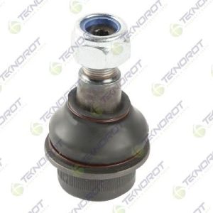 ROTIL ON ALT MERCEDES SPRINTER B901 B905 B909 . VW LT 28-35-46 A9013331127-2D0407361