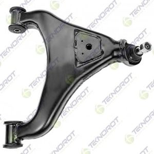 SALINCAK ON SAG ALT MERCEDES SPRINTER B901 B904 . VW LT 28-35-46 A9013301907-2D0407022B