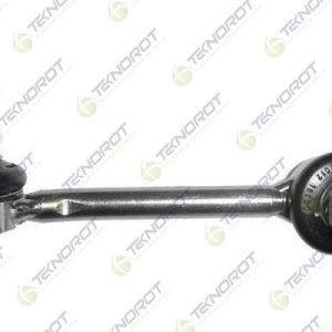 ASKI ROTU ON SAG MERCEDES SPRINTER B901 B904 95 06 A9053200589