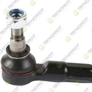 ROT BASI MERCEDES SPRINTER B906 B907 B910 . VW CRAFTER 30-35-50 A9064600048-2E0713501