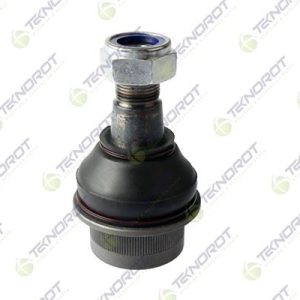 ROTIL ON ALT MERCEDES SPRINTER B906 B907 B910 . VW CRAFTER 30-35-50 A9063330227-2E0407365