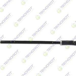 ROT BASI MERCEDES SPRINTER B906 B907 B910 . VW CRAFTER 30-35-50 ROT KOLU ILE A9064600155-A9064600048-2E0498104A