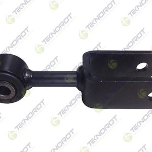 ASKI ROTU ARKA MERCEDES SPRINTER B906 . VW CRAFTER 30-50 A9063201489-2E0511051G