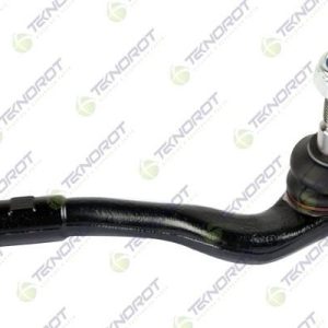 ROT BASI SAG MERCEDES W203 S203 CL203 C209 A209 A2033304003