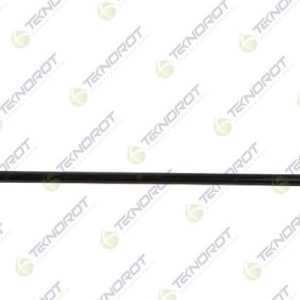 ASKI ROTU ON MERCEDES W203 CL203 S203 C209 A209 A2033202889