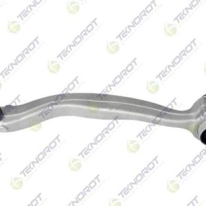 SALINCAK ON SOL ALT MERCEDES W204 S204 C204 A207 C207 A2043306711