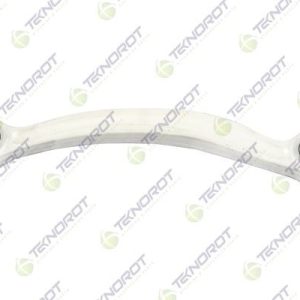 DENGE KOLU ARKA SAG UST MERCEDES W204 W205 C218 W212 C207 A2043502206