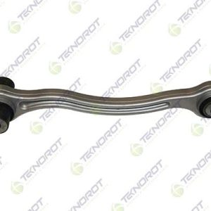 DENGE KOLU ARKA SOL ALT MERCEDES W204 W205 C218 W212 C207 A2053506503