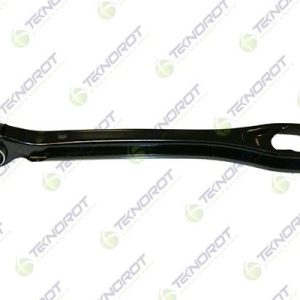 DENGE KOLU ARKA MERCEDES W204 S204 W205 C218 X218 W212 C207 A2053506303