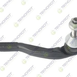 ROT BASI SAG MERCEDES W205 S205 C205 A205 C257 W213 S213 C238 A238 C253 X253 A2054600105