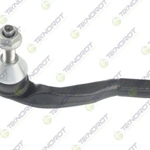 ROT BASI SOL MERCEDES W205 S205 C205 A205 C257 W213 S213 C238 A238 C253 X253 A2054600005