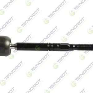 ROT KOLU 4-matic MERCEDES W205 A205 C205 S205 W213 A238 C238 S213 C253 A2054600405